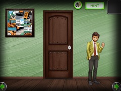 Gioco Amgel Easy Room Escape 256