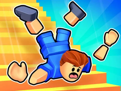 Gioco Robux Destruction! Show Ragdoll! .