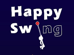 Gioco Happy Swing