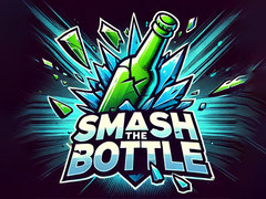 Gioco Smash The Bottle