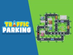 Gioco Traffic Parking