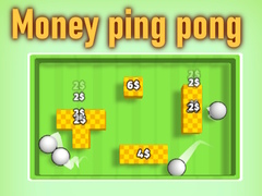 Gioco Money ping pong