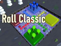 Gioco Roll Classic