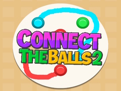 Gioco Connect the Balls 2