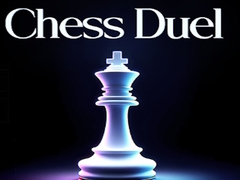 Gioco Chess Duel