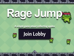 Gioco Rage Jump 