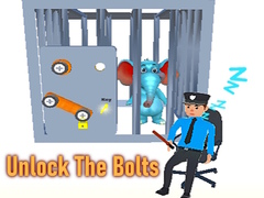 Gioco Unlock The Bolts