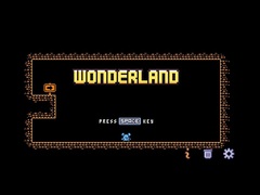 Gioco Wonderland