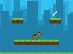 Gioco Dog Escape