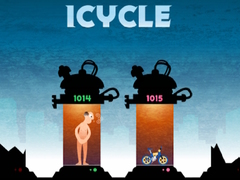 Gioco Icycle