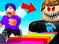 Gioco Roblox vs Mr. Beast