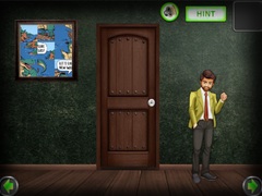 Gioco Amgel Easy Room Escape 257