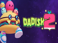 Gioco Dadish 2