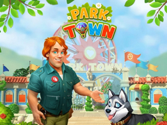 Gioco Park Town