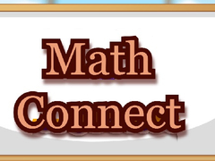 Gioco Math Connect