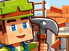 Gioco Building Mods For Minecraft