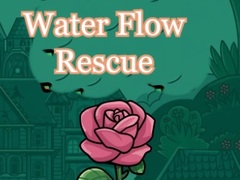 Gioco Water Flow Rescue