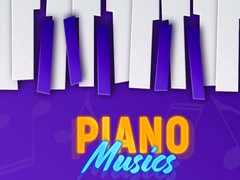 Gioco Piano Musics