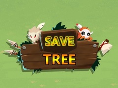 Gioco Save Tree