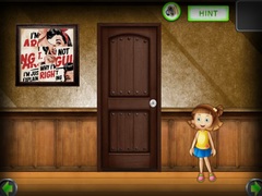 Gioco Amgel Kids Room Escape 279