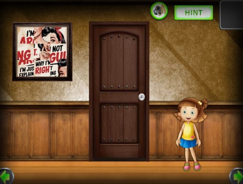 Gioco Amgel Kids Room Escape 279.