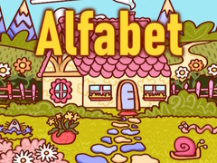 Gioco Alfabet