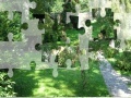 Gioco Landscape Jigsaw Puzzle