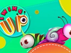 Gioco Swing Up