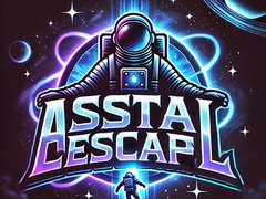 Gioco Astral Escape