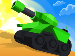 Gioco Army Fight 3D