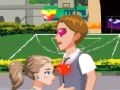 Gioco Charming School