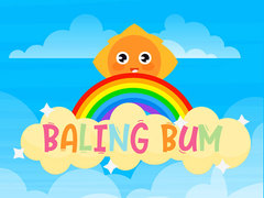 Gioco Baling Bum