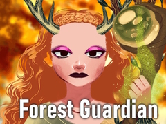 Gioco Forest Guardian