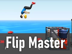 Gioco Flip Master