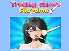 Gioco Trading Games Playtime 