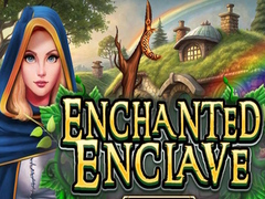 Gioco Enchanted Enclave