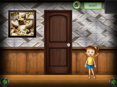 Gioco Amgel Kids Room Escape 280