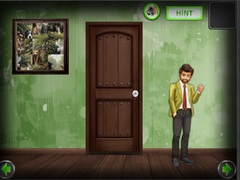 Gioco Amgel Easy Room Escape 259