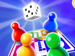 Gioco Ludo World