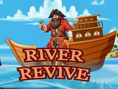 Gioco River Revive