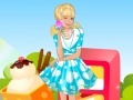 Gioco Candy Girl