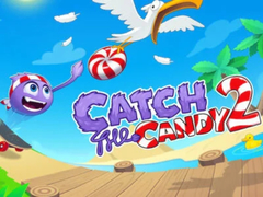 Gioco Catch the Candy 2