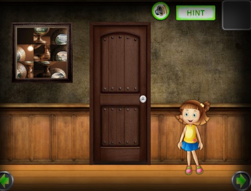 Gioco Amgel Kids Room Escape 281.