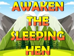 Gioco Awaken The Sleeping Hen