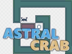 Gioco Astral Crab