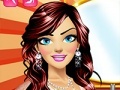 Gioco Ravishing Supermodel Makeover