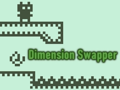 Gioco Dimension Swapper