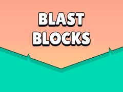 Gioco Blast Boxes