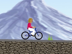 Gioco Bike Dash Speed & Balance Race