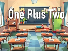 Gioco One Plus Two